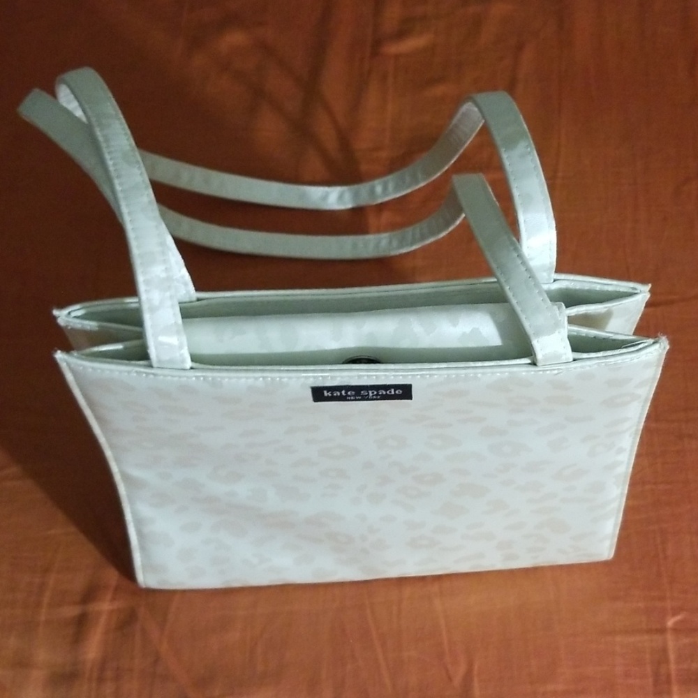 Vintage Kate Spade Small purse